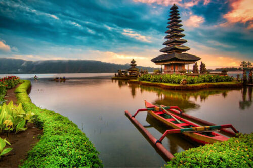 Wonderful Bali (11)