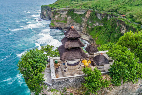 Wonderful Bali (18)