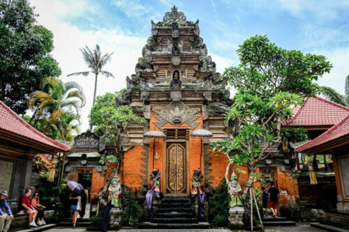 Wonderful Bali (2)