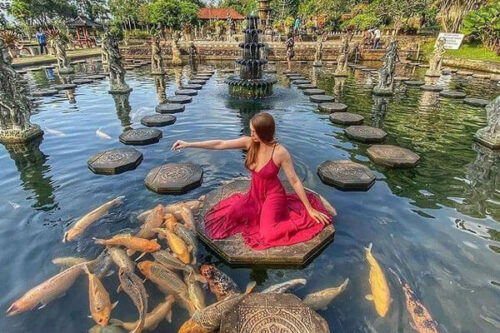 Wonderful Bali (21)