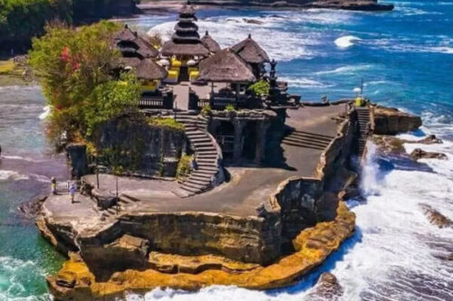 Wonderful Bali (24)