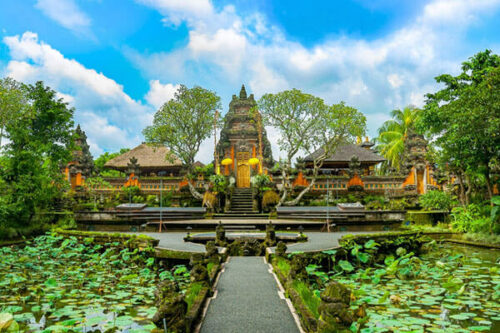 Wonderful Bali (3)