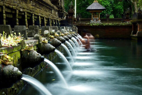 Wonderful Bali (8)